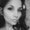 Photo of Michelle G.