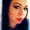 Photo of Tabitha T.