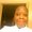 Photo of Lakisha R.