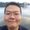 Photo of Zheng Z.
