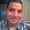 Photo of Christopher A.