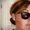 Photo of Alison D.