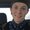 Photo of Cade O.