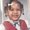 Photo of Leah W.