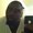 Photo of Ronnel J.