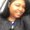 Photo of Tee B.