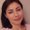 Photo of Zulfira N.