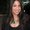 Photo of Karen M.