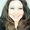 Photo of Elisa L.