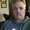 Photo of Dan M.