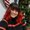 Photo of Beca C.