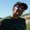Photo of Chris C.
