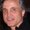 Photo of Raymond M.