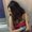 Photo of Nia C.