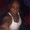 Photo of Denyce C.