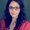 Photo of Dayna P.