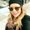 Photo of Karen Z.