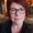 Photo of Dawn S.