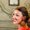 Photo of Juliette D.