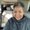 Photo of Gail M.