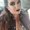 Photo of Savanna P.