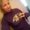 Photo of Kinni H.