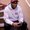 Photo of Quiwaan L.