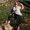 Photo of Kristin M.