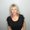 Photo of Michelle L.