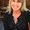 Photo of Melanie S.