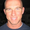 Photo of Randy M.