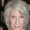 Photo of Anne O.