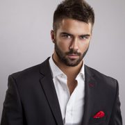 google avatar
