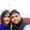 Photo of Nirag T.