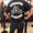 Photo of Chaz N.
