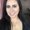 Photo of Miren G.