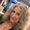 Photo of Dawn L.
