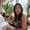 Photo of Nenette D.