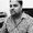 Photo of Bob R.