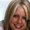Photo of Michelle A.