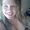 Photo of Alicia L.