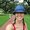 Photo of Kristy S.