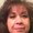 Photo of Sylvia S.