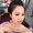 Photo of Wang Y.