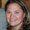 Photo of Christine P.