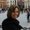 Photo of Julie H.