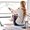 Photo of The Pilates Place South Beach S.