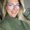 Photo of Bethann O.