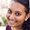 Photo of Sajani P.