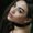 Photo of Steffie H.